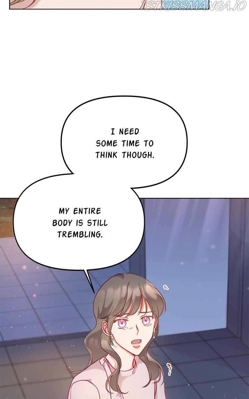 Lullaby Chapter 7 page 89