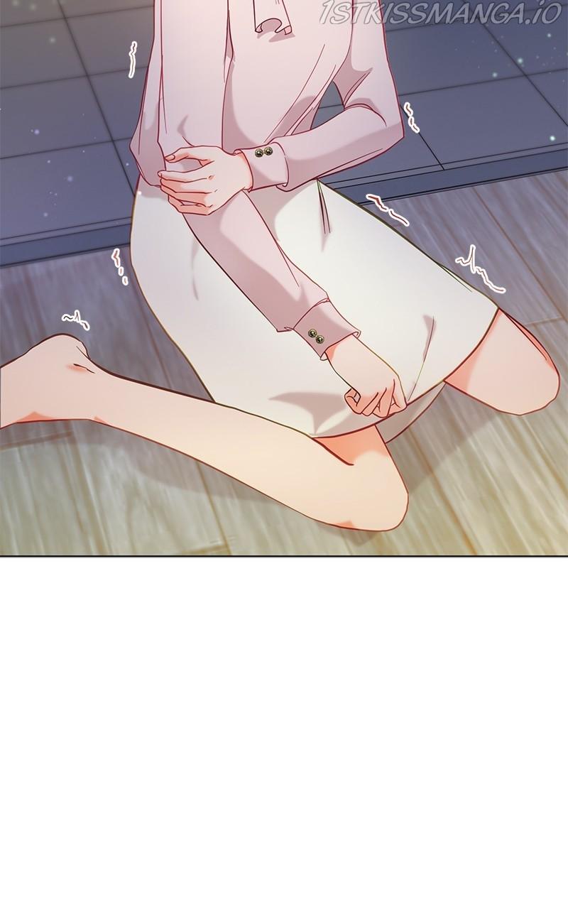 Lullaby Chapter 7 page 90