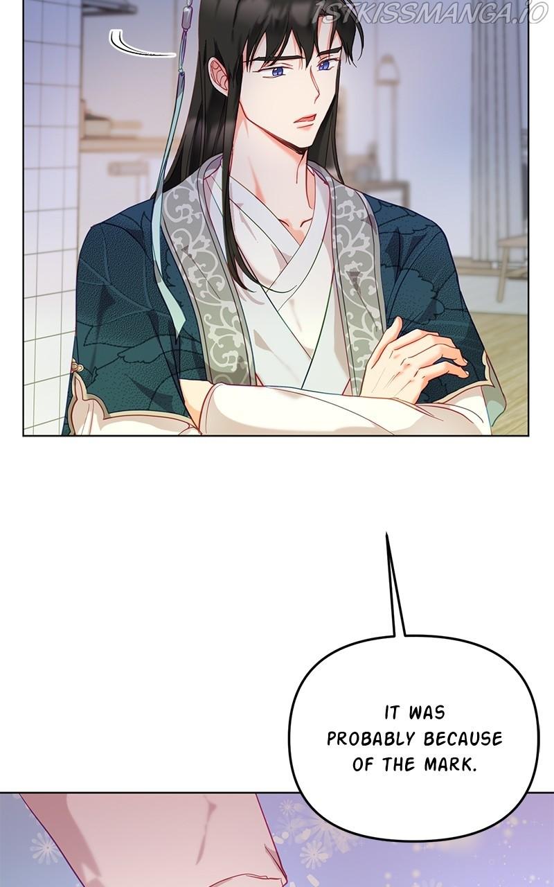 Lullaby Chapter 7 page 93