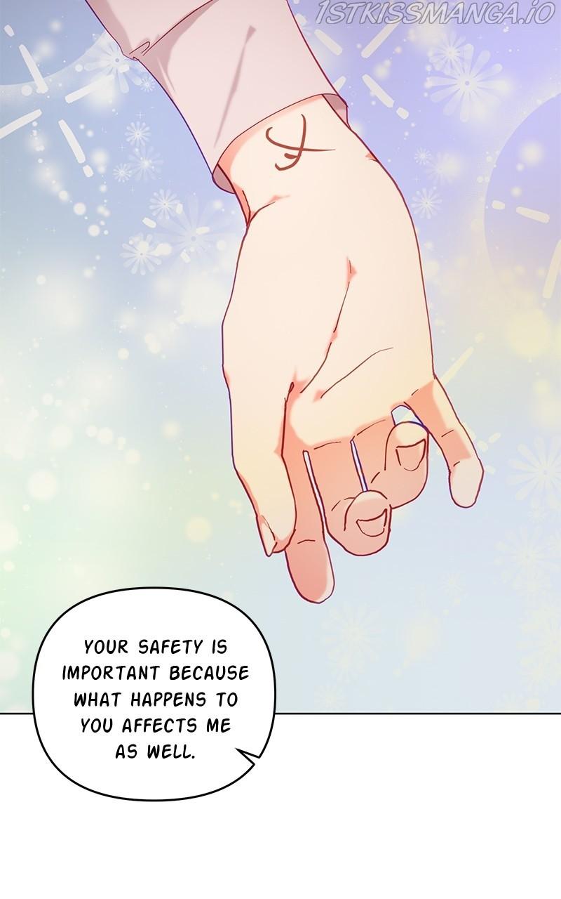 Lullaby Chapter 7 page 94