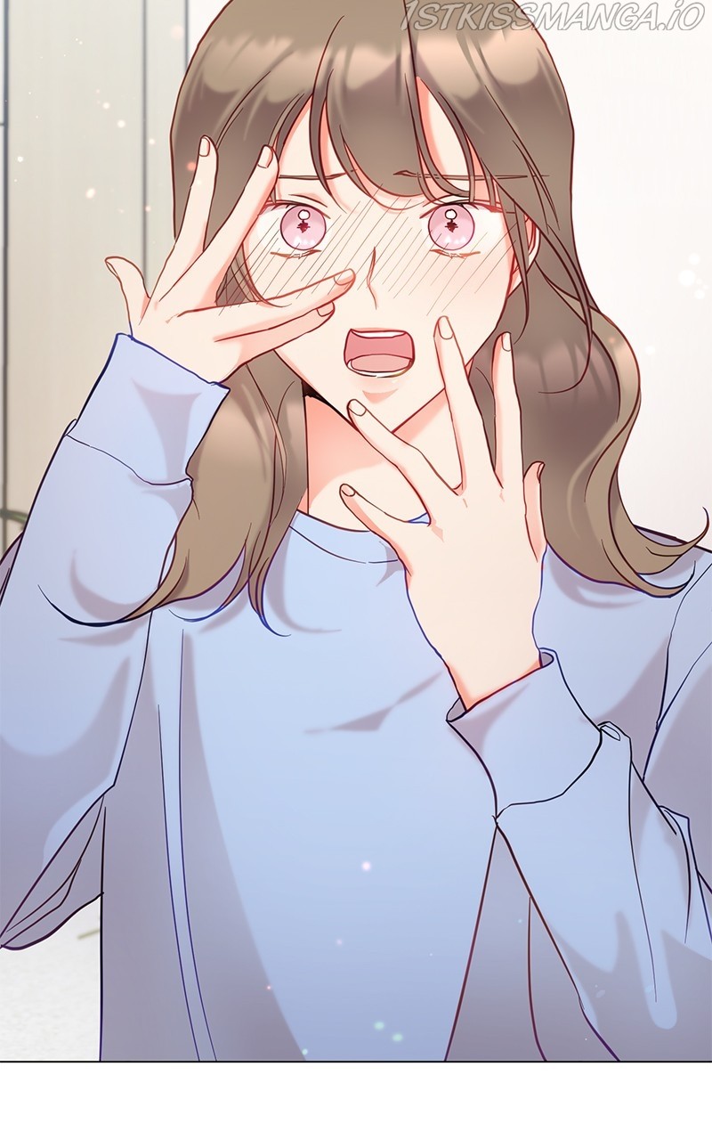 Lullaby Chapter 8 page 99