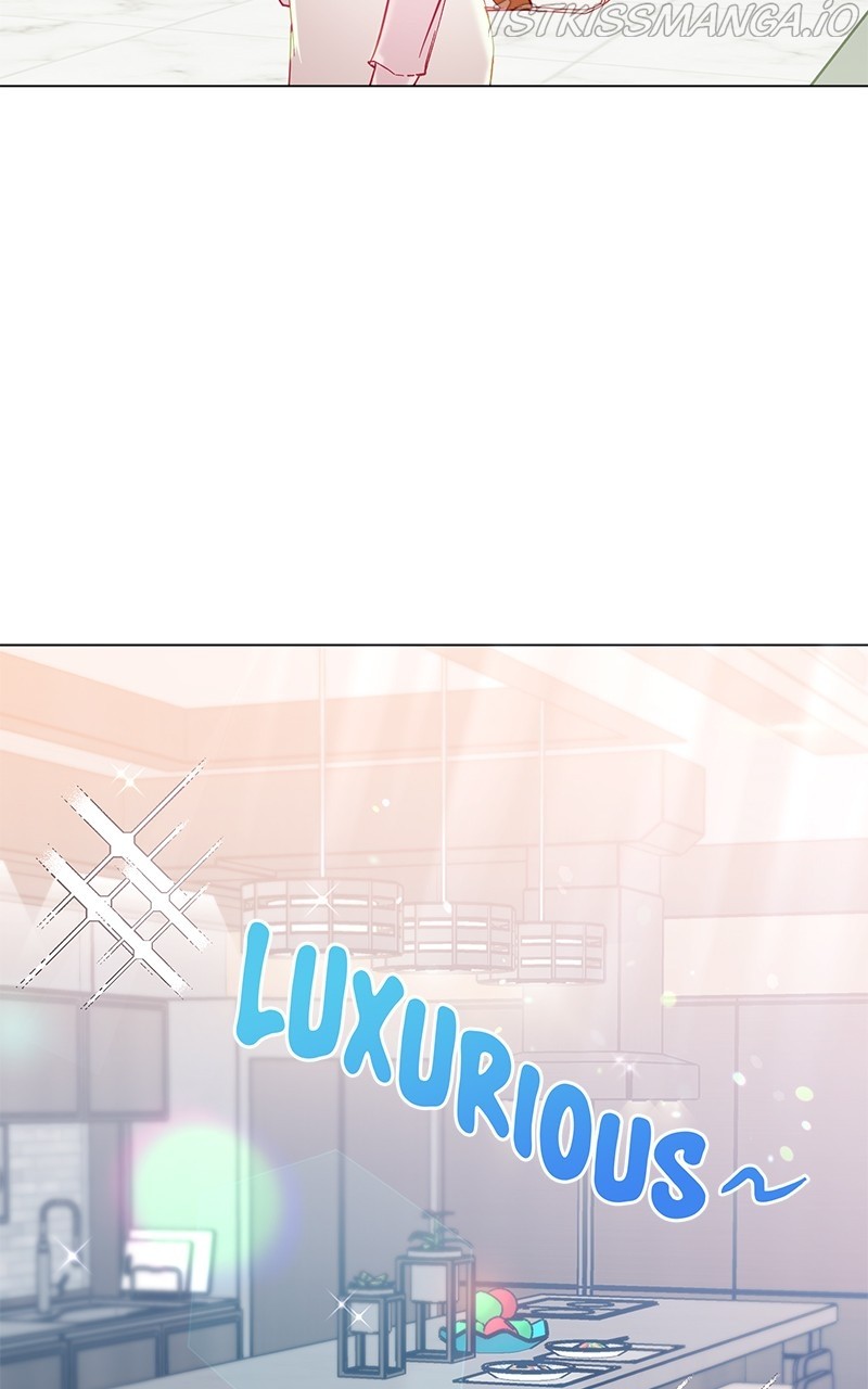 Lullaby Chapter 8 page 11