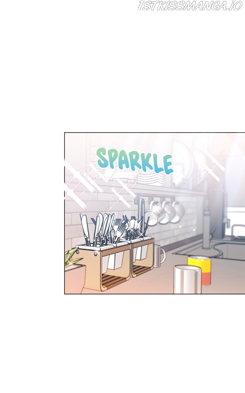 Lullaby Chapter 8 page 13