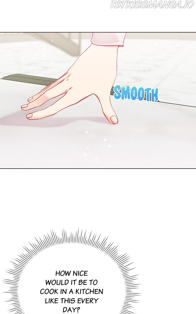 Lullaby Chapter 8 page 14