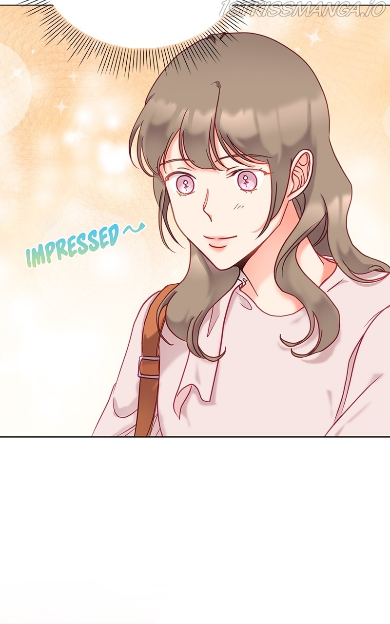 Lullaby Chapter 8 page 15