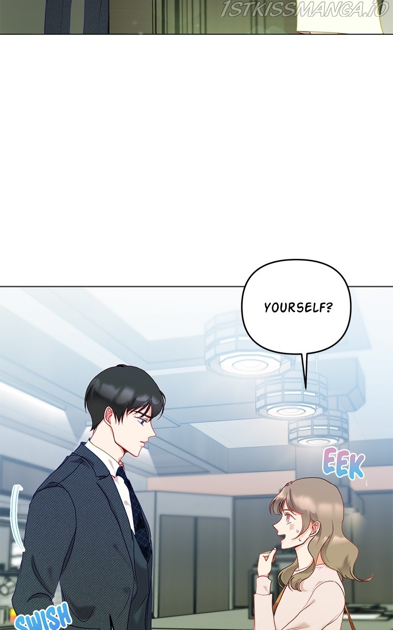 Lullaby Chapter 8 page 17