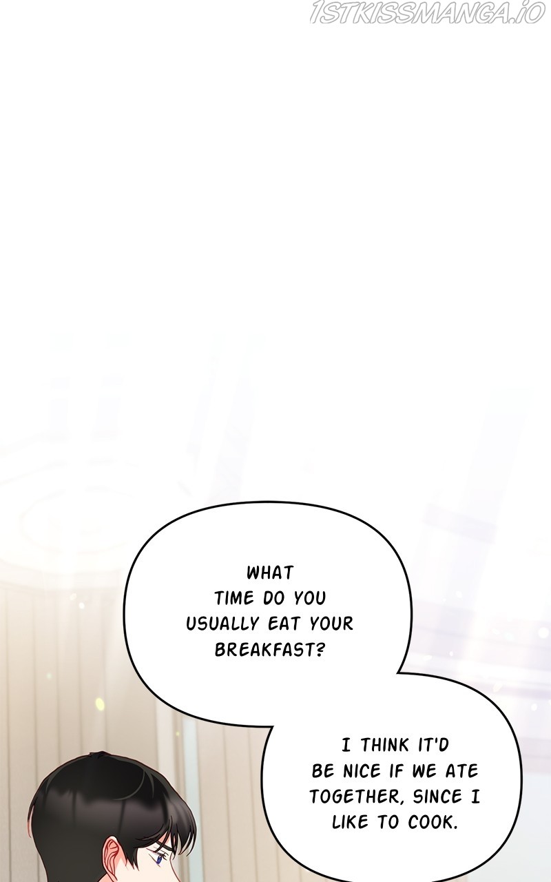 Lullaby Chapter 8 page 20