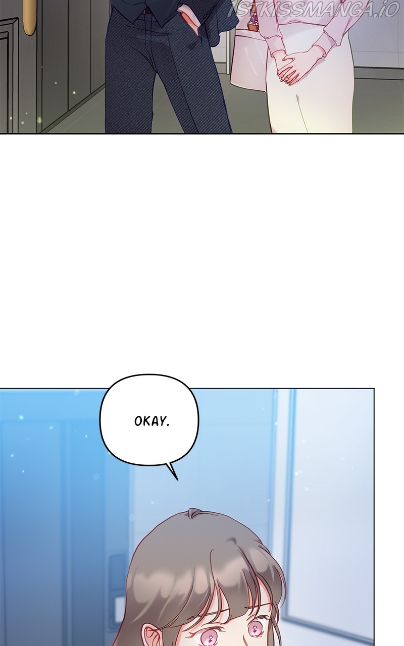 Lullaby Chapter 8 page 2