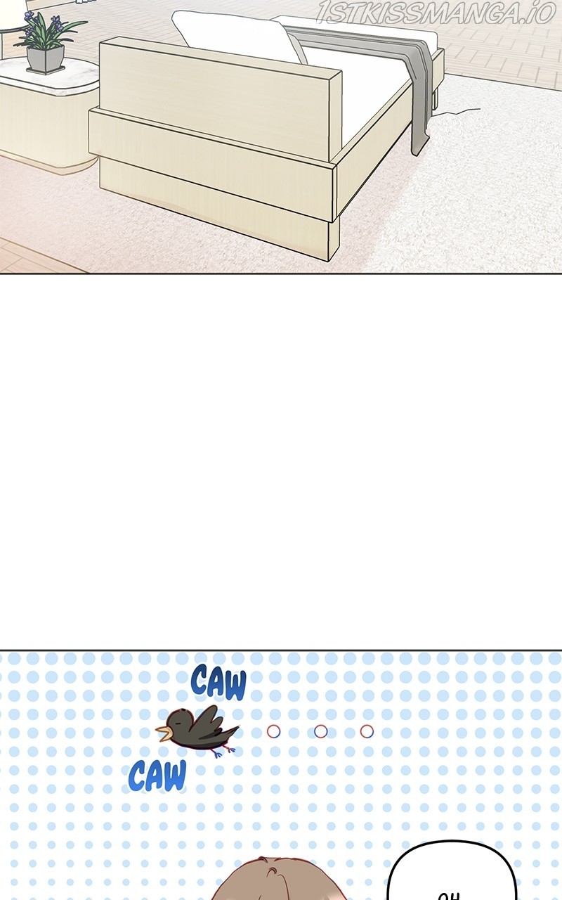 Lullaby Chapter 8 page 30