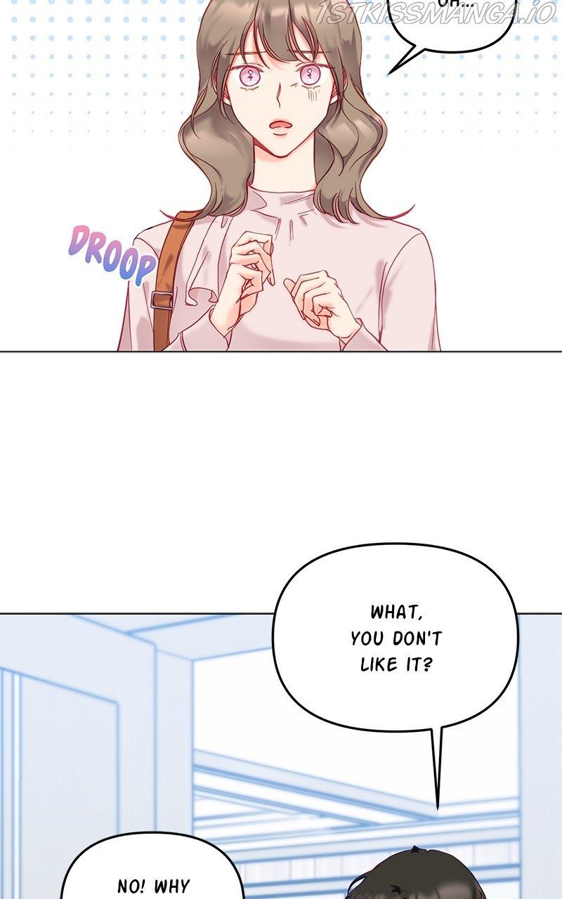 Lullaby Chapter 8 page 31