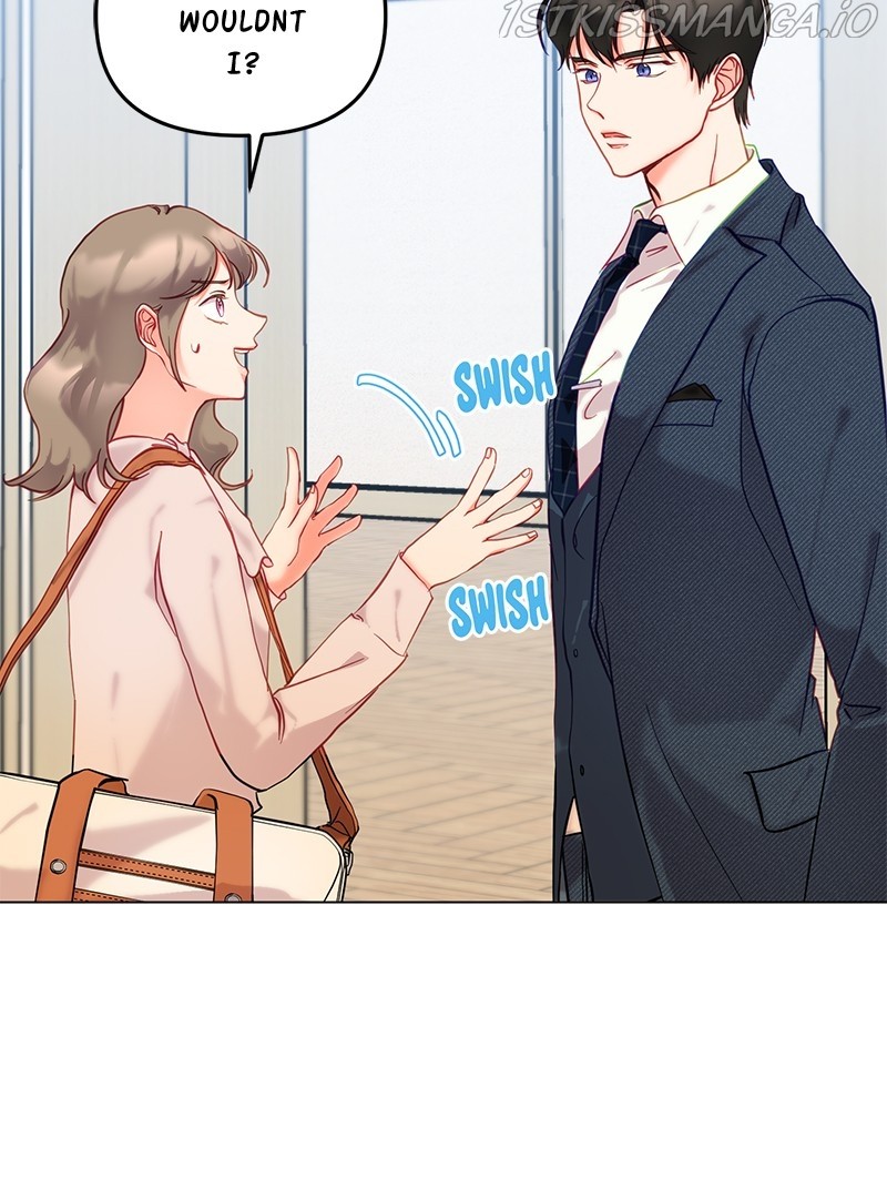 Lullaby Chapter 8 page 32