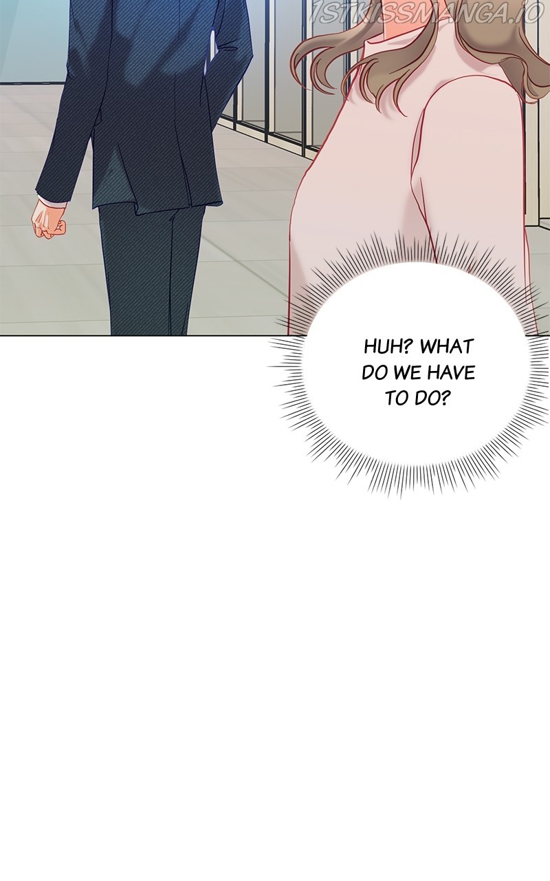 Lullaby Chapter 8 page 34