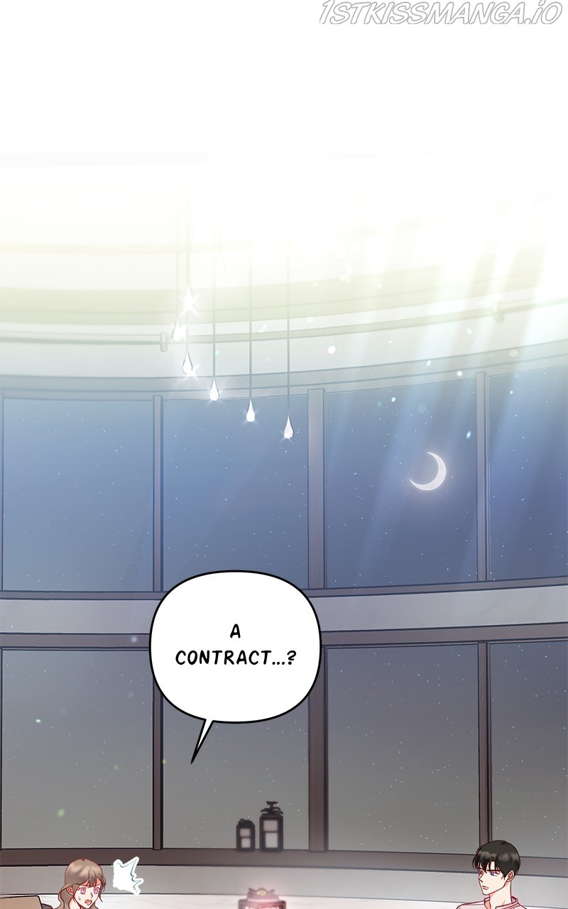 Lullaby Chapter 8 page 35