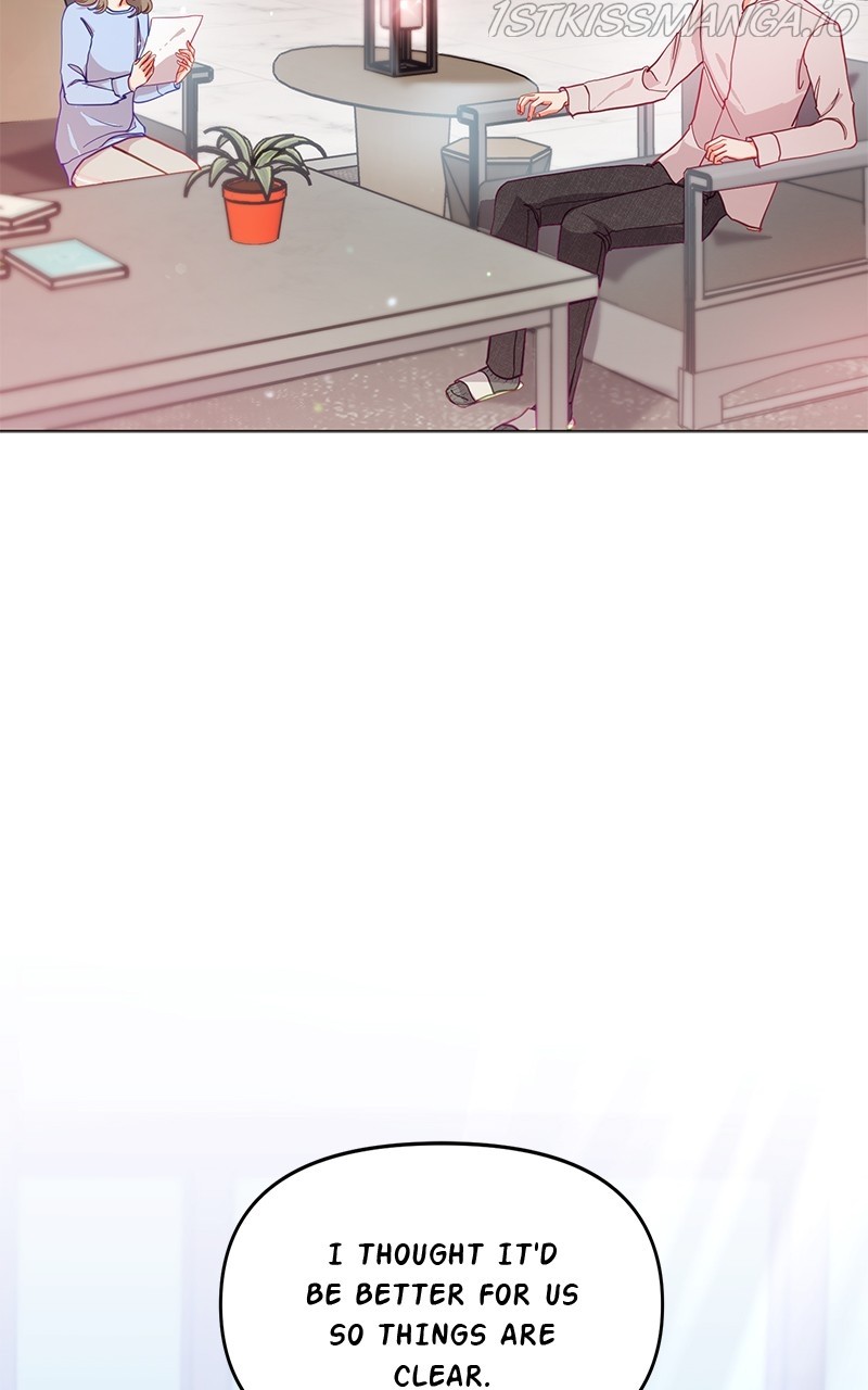 Lullaby Chapter 8 page 36