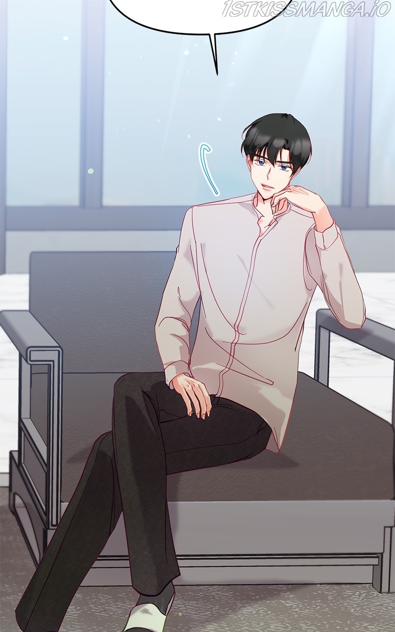Lullaby Chapter 8 page 37