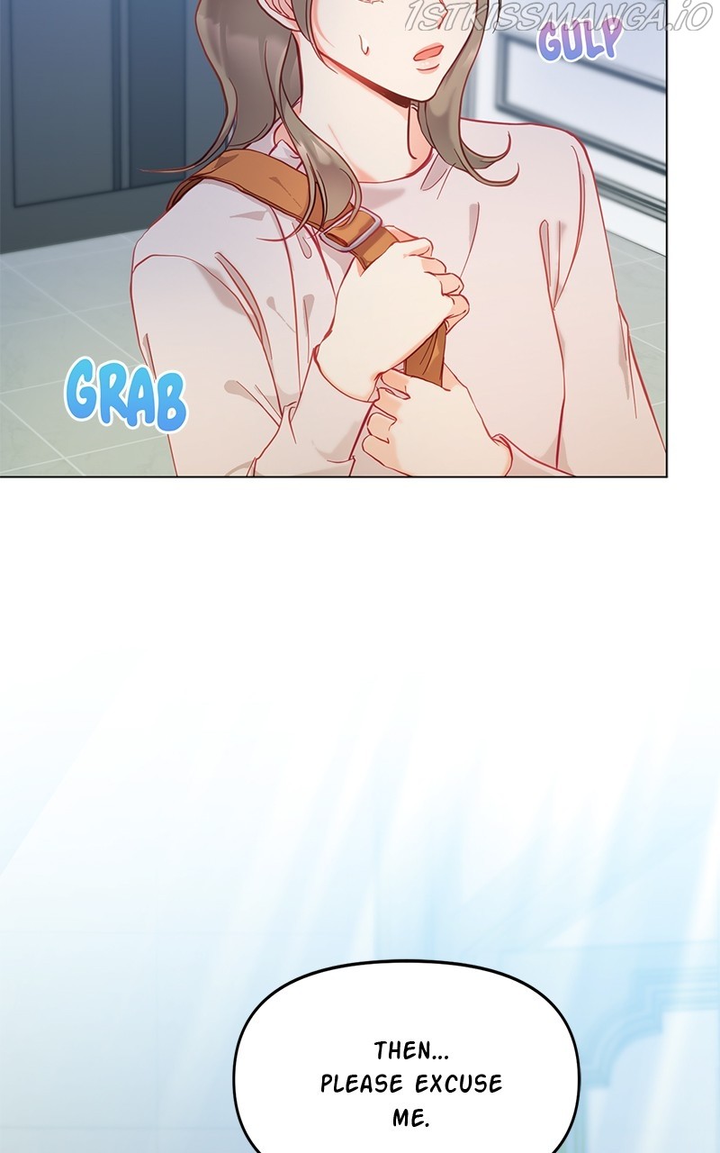 Lullaby Chapter 8 page 3