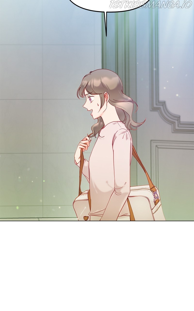 Lullaby Chapter 8 page 4