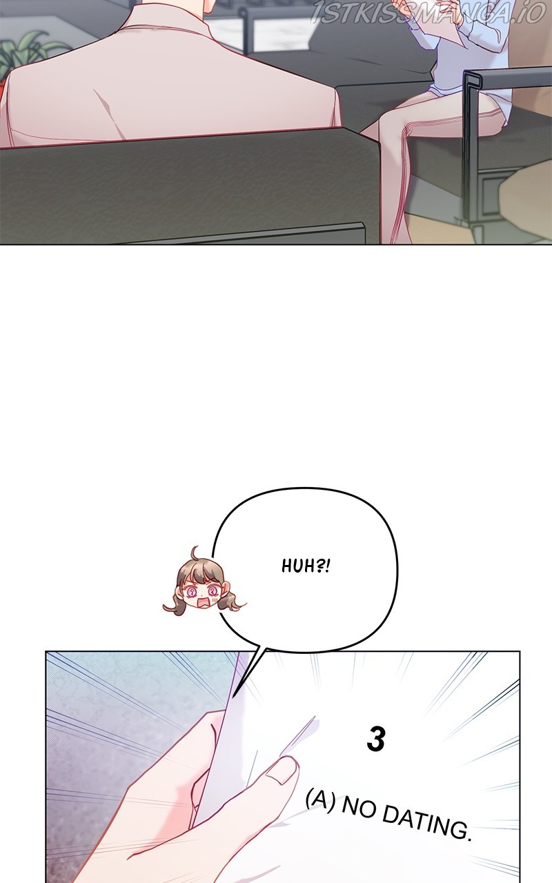 Lullaby Chapter 8 page 51