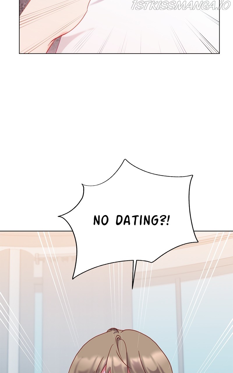Lullaby Chapter 8 page 52