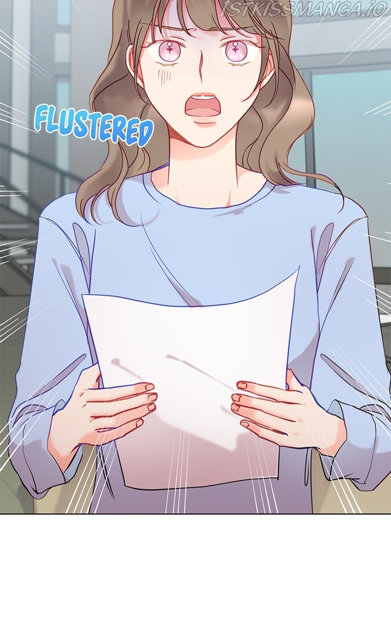 Lullaby Chapter 8 page 53
