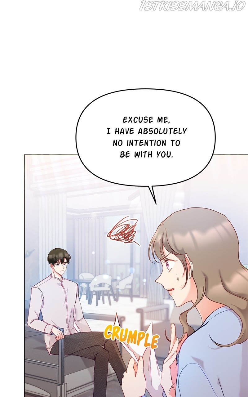 Lullaby Chapter 8 page 55