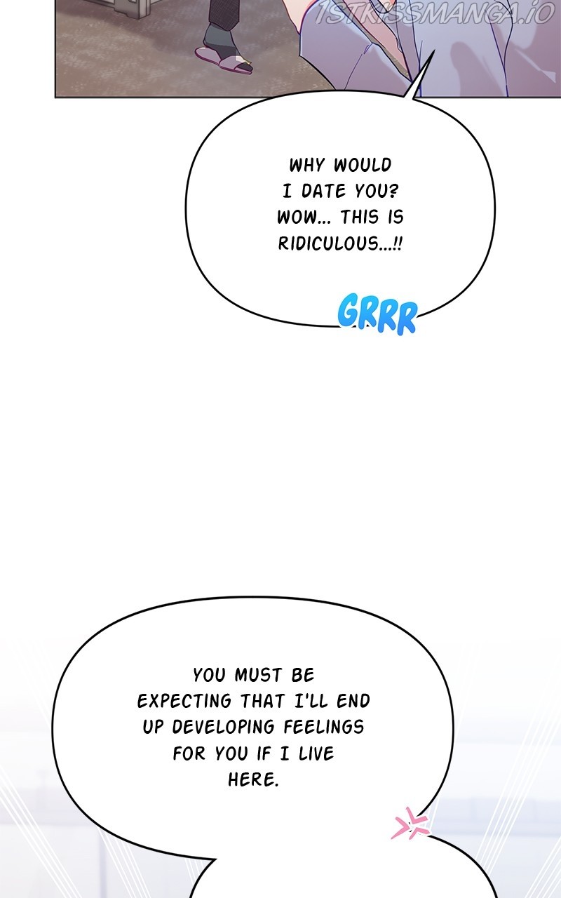 Lullaby Chapter 8 page 56