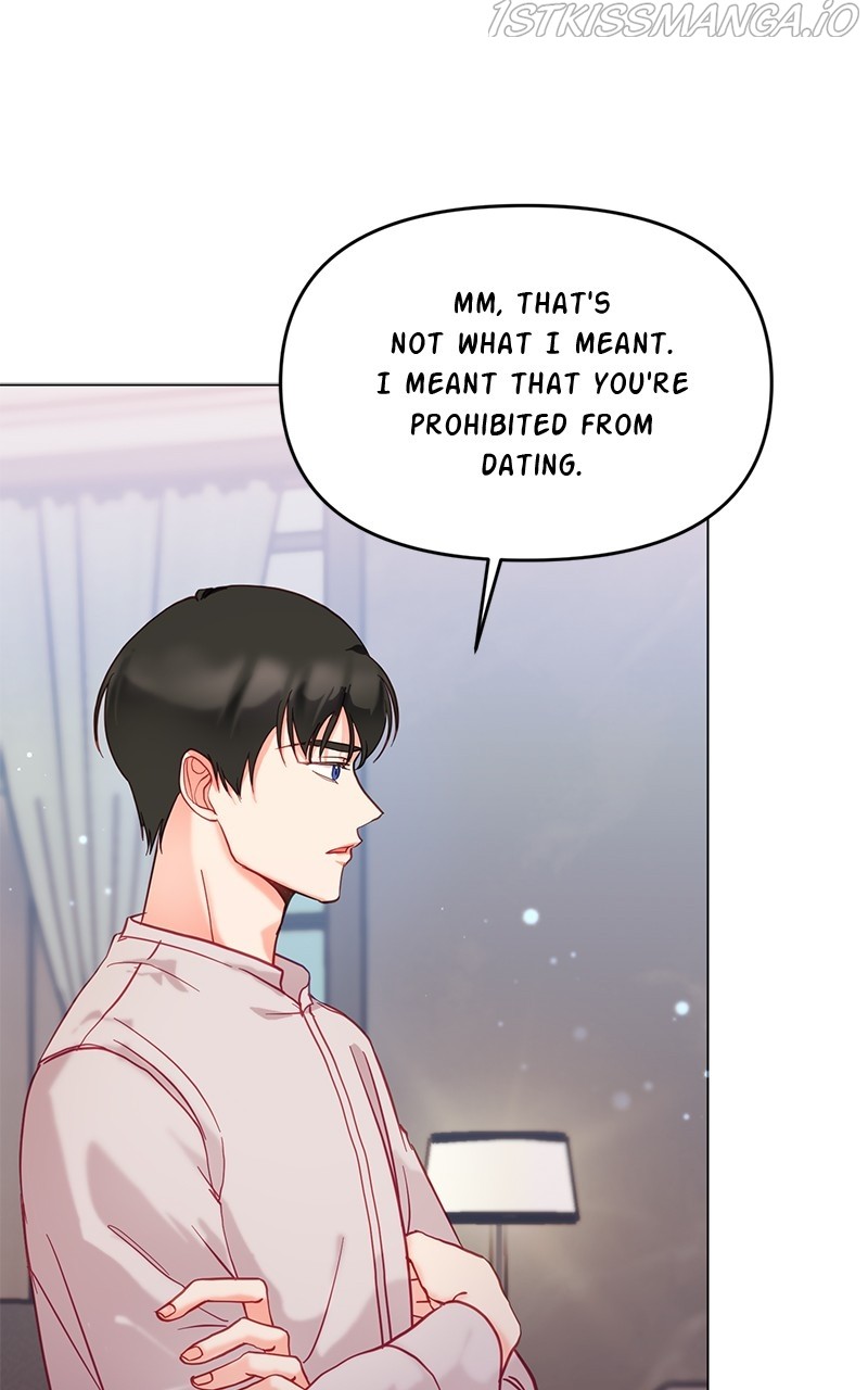 Lullaby Chapter 8 page 58