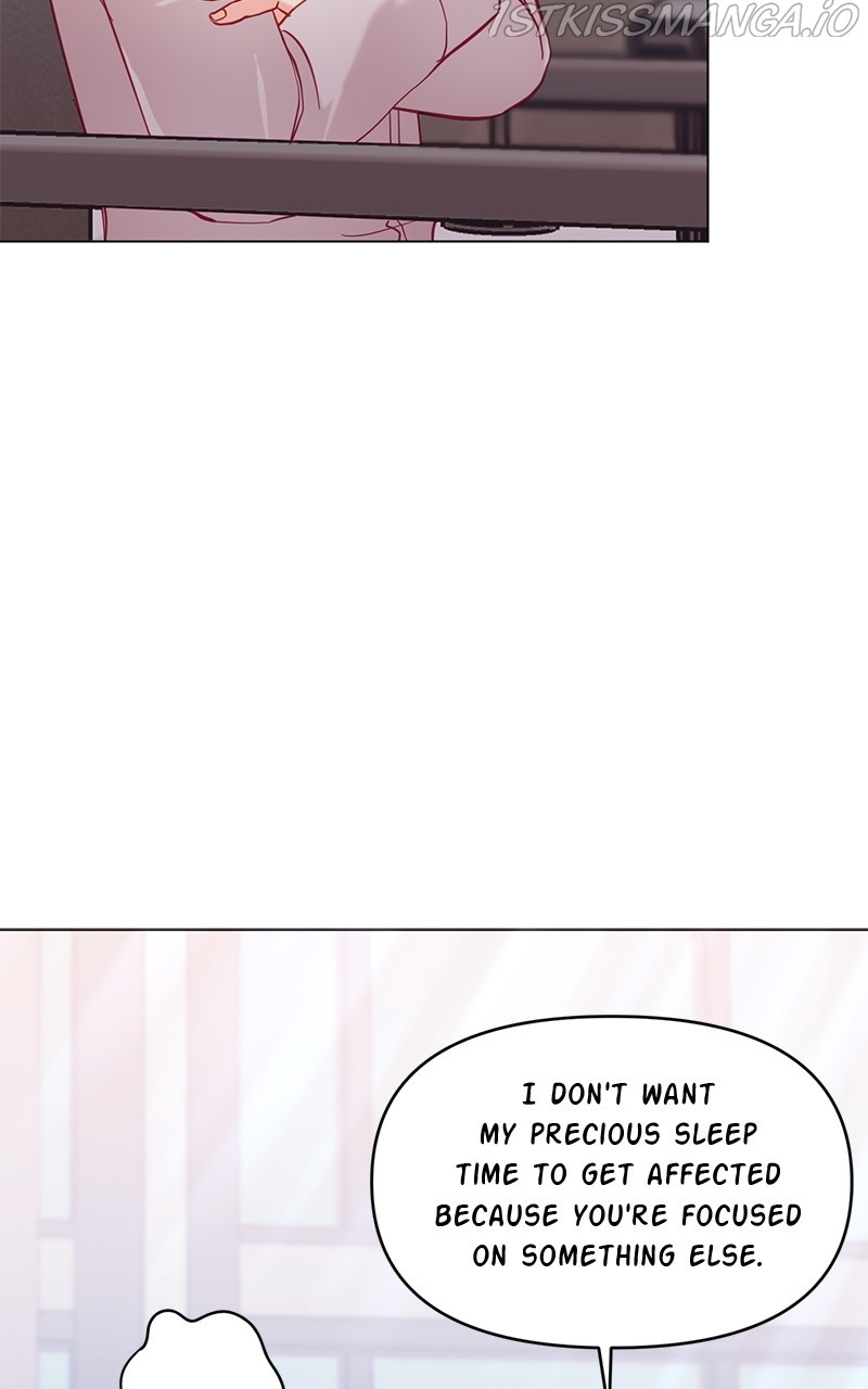 Lullaby Chapter 8 page 59