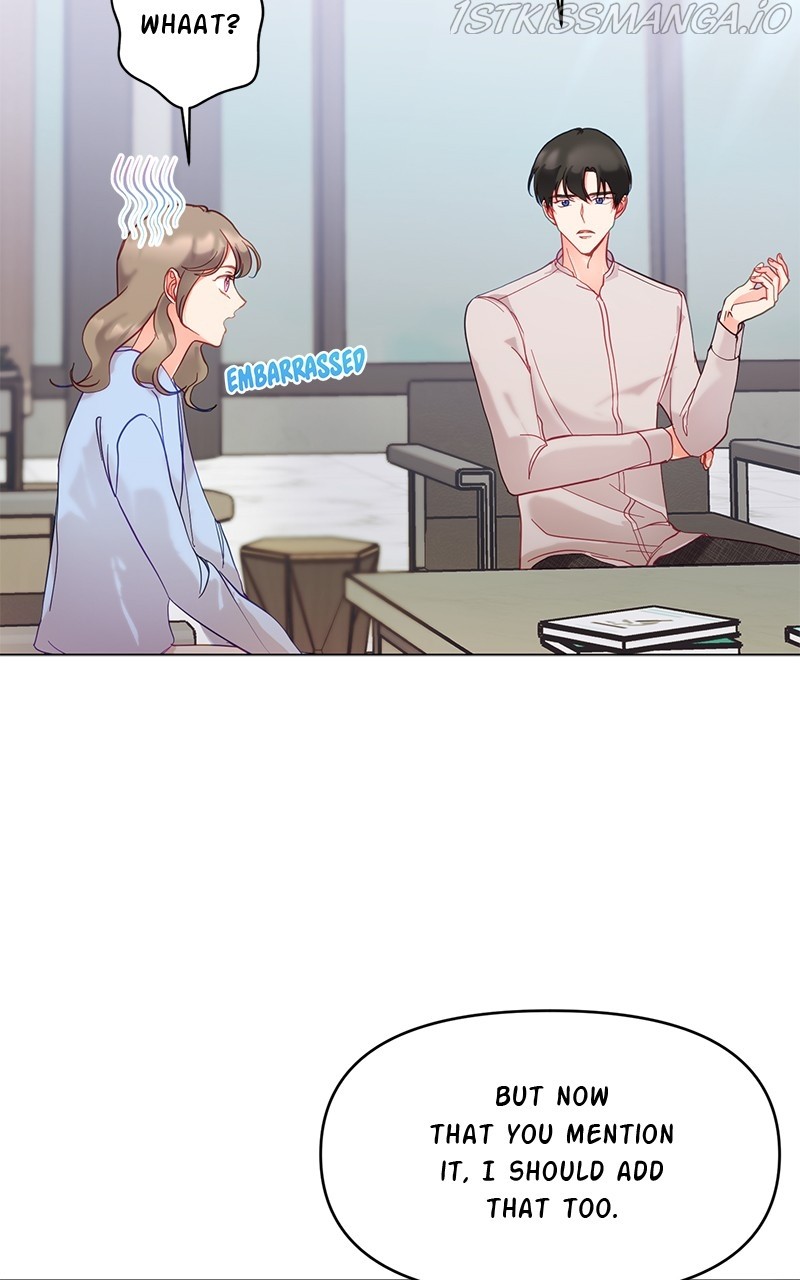 Lullaby Chapter 8 page 60