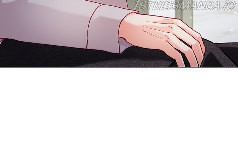 Lullaby Chapter 8 page 62