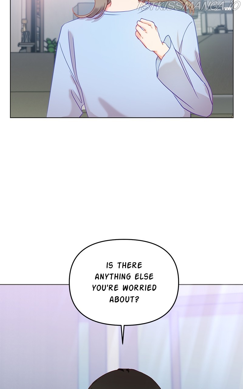 Lullaby Chapter 8 page 65