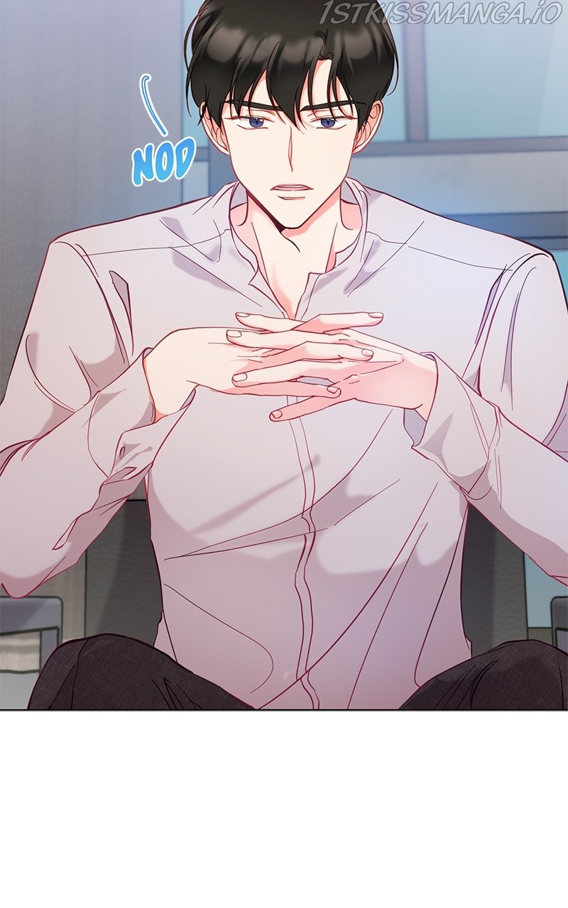Lullaby Chapter 8 page 66