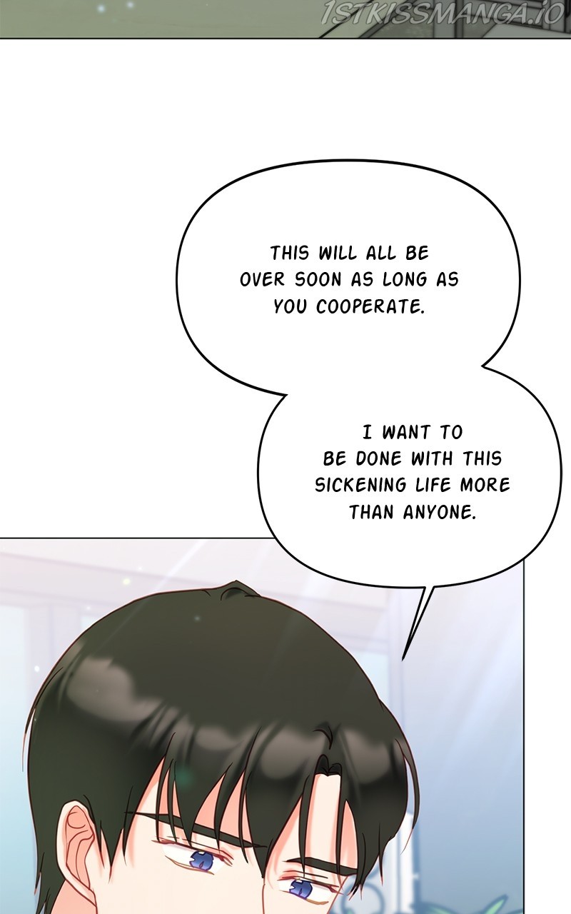 Lullaby Chapter 8 page 68