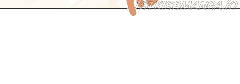 Lullaby Chapter 8 page 6