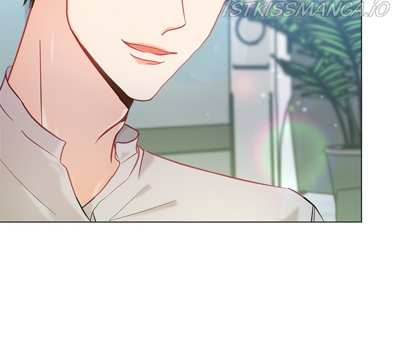 Lullaby Chapter 8 page 69