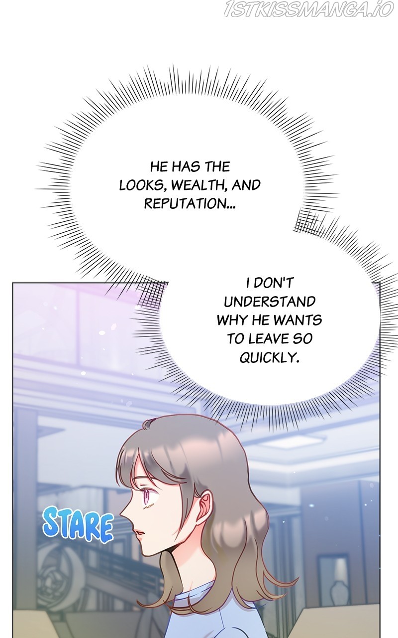 Lullaby Chapter 8 page 70
