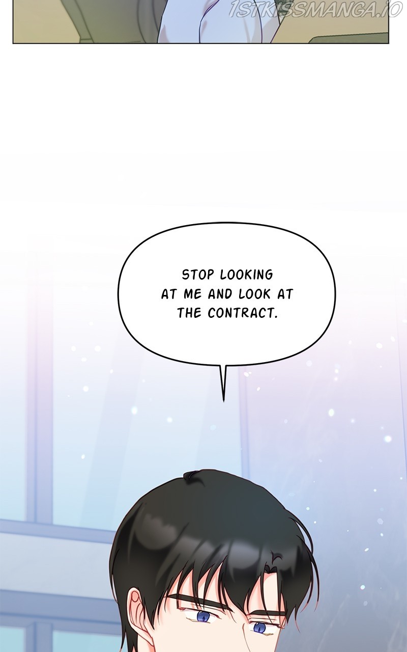 Lullaby Chapter 8 page 71