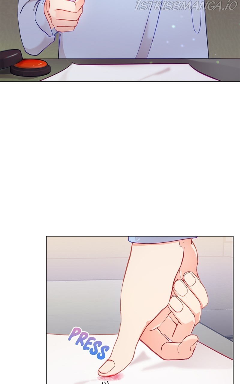 Lullaby Chapter 8 page 76