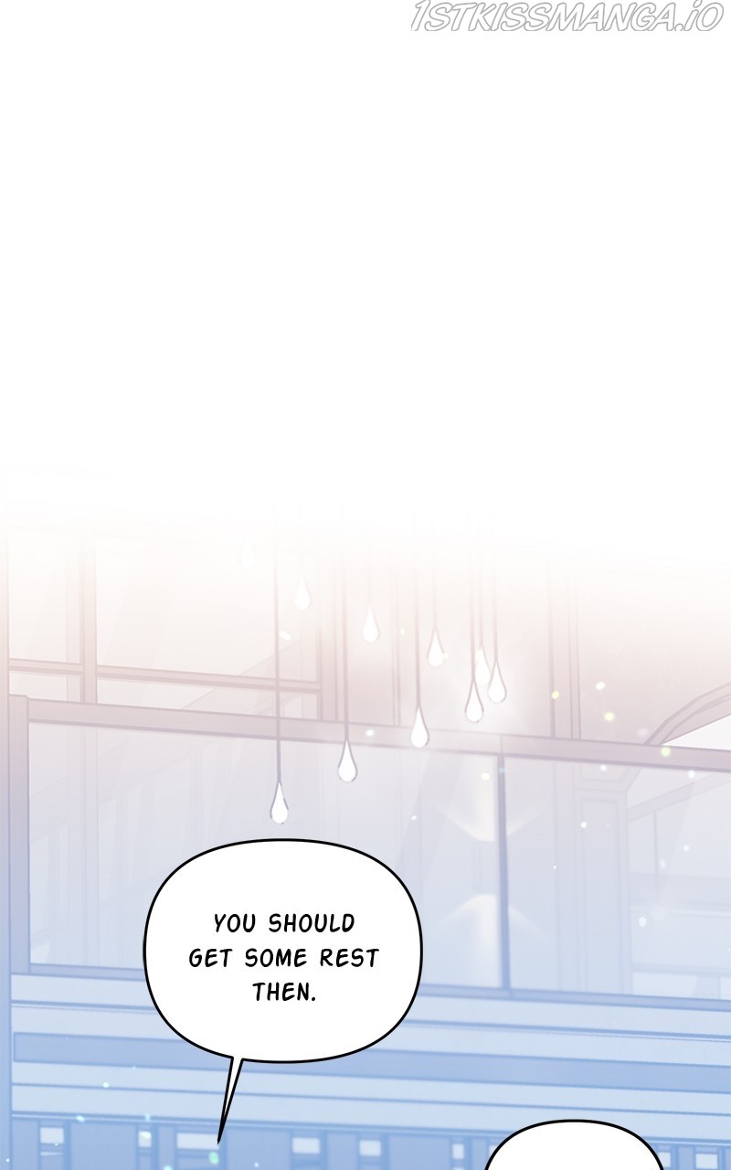 Lullaby Chapter 8 page 79