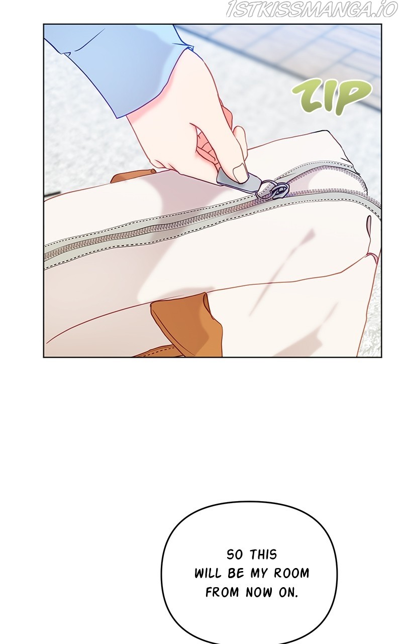 Lullaby Chapter 8 page 83