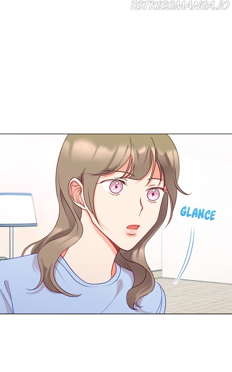 Lullaby Chapter 8 page 87