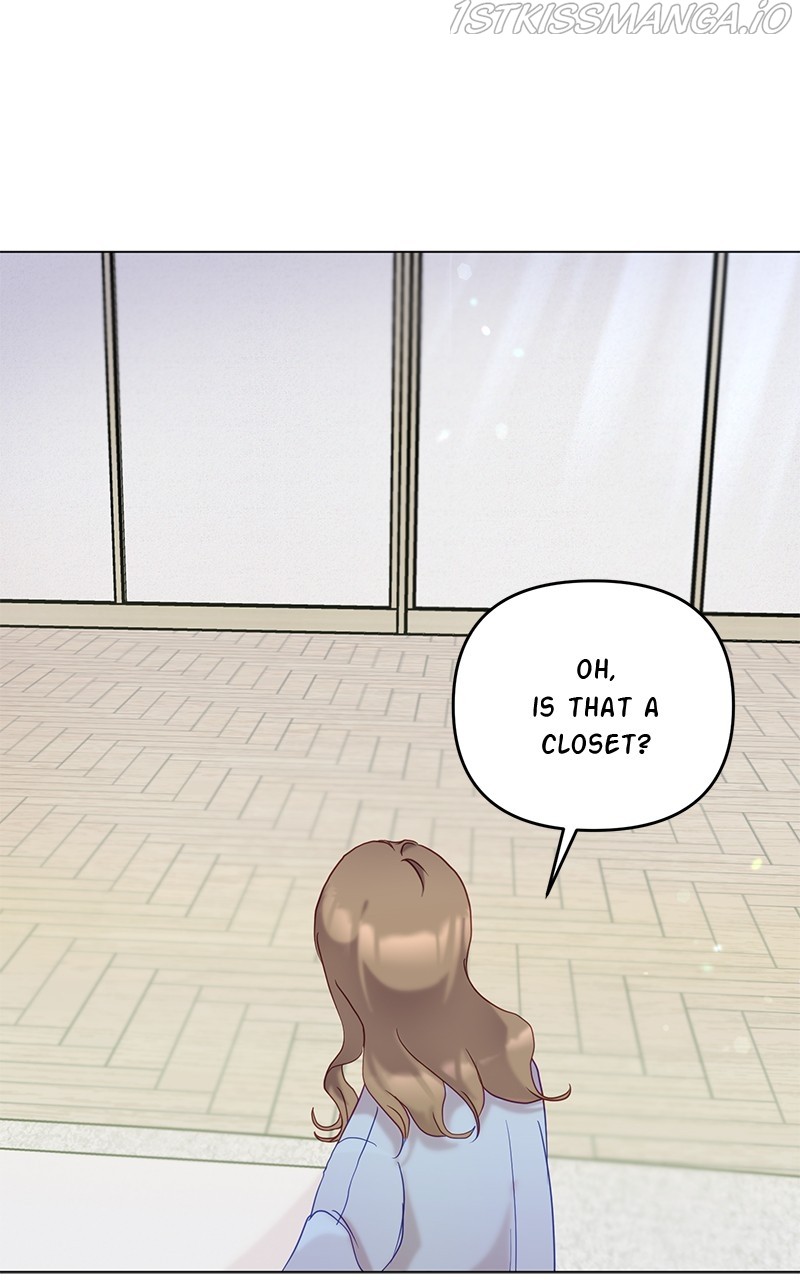 Lullaby Chapter 8 page 88