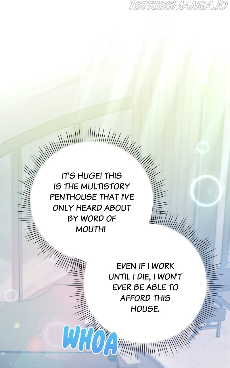Lullaby Chapter 8 page 8