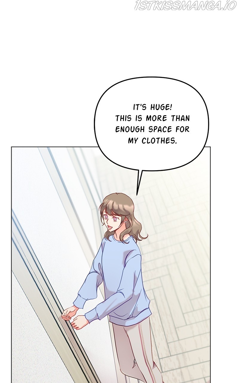 Lullaby Chapter 8 page 89