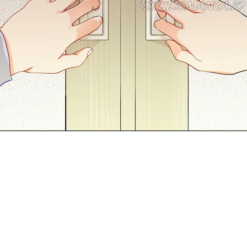 Lullaby Chapter 8 page 91