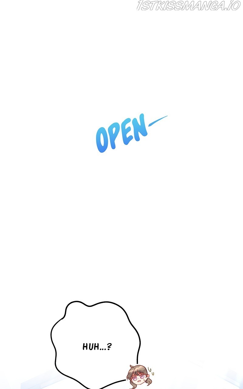 Lullaby Chapter 8 page 92