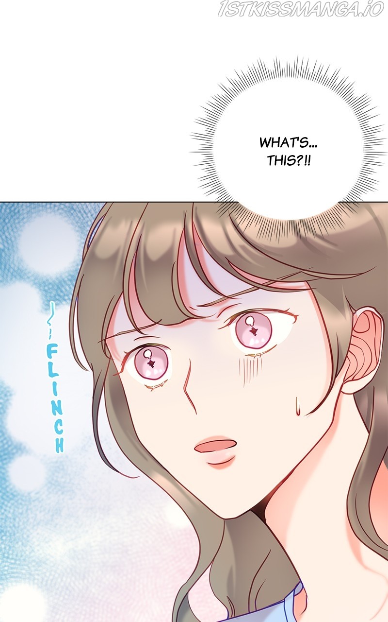 Lullaby Chapter 8 page 94