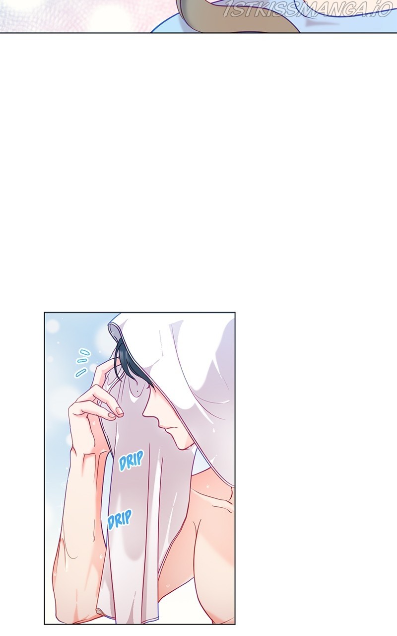 Lullaby Chapter 8 page 95