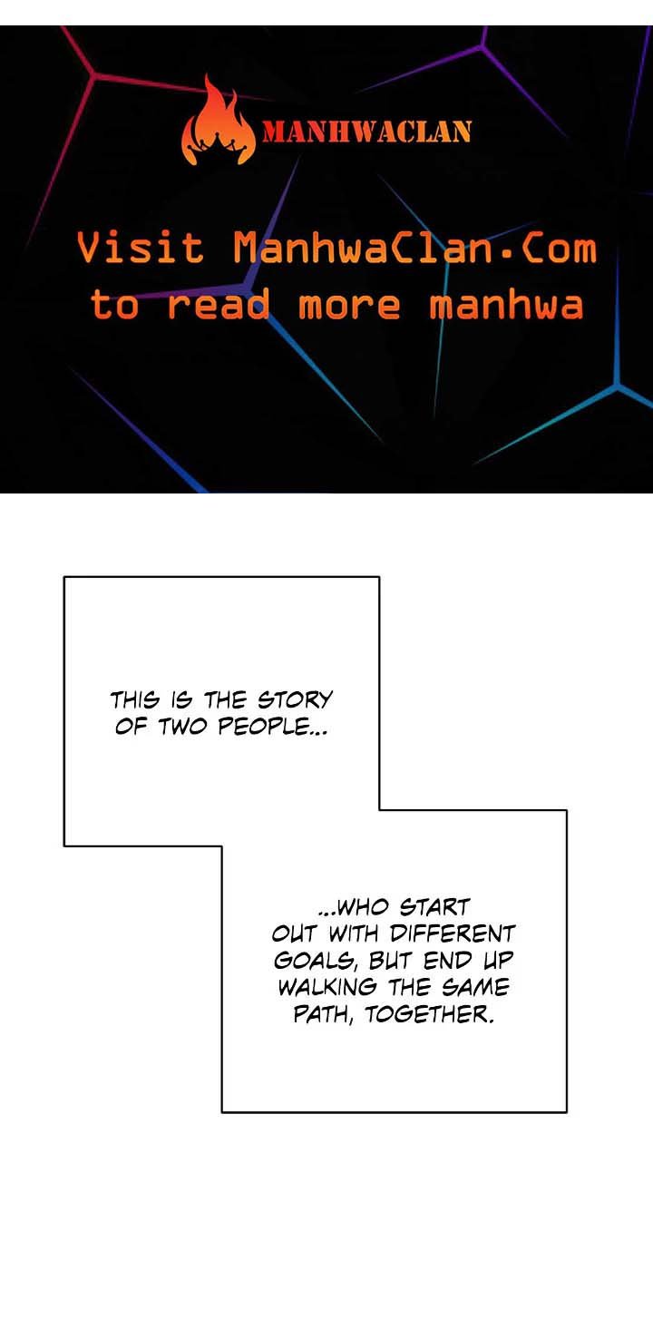 Lustfully Chapter 0 page 19