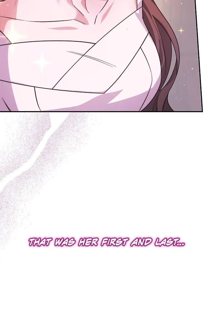 Lustfully Chapter 0 page 7